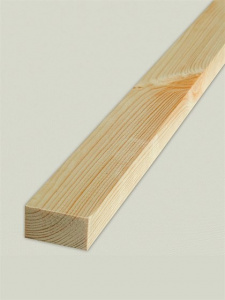 Рейка 10*30 экстра 2м 10*30