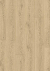 Ламинат Quick-Step Дуб необработанный CLH5788