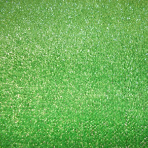 Искусственная трава GRASS KOMFORT
