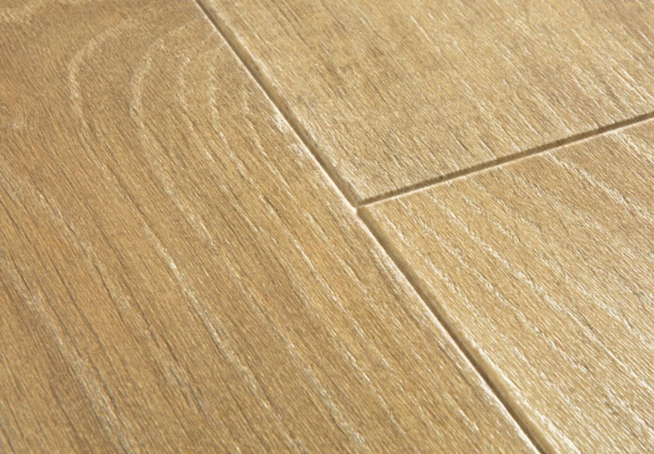 Ламинат Quick-Step Дуб лесной массив натуральный MJ3546 Ламинат Quick-Step Дуб лесной массив натуральный MJ3546