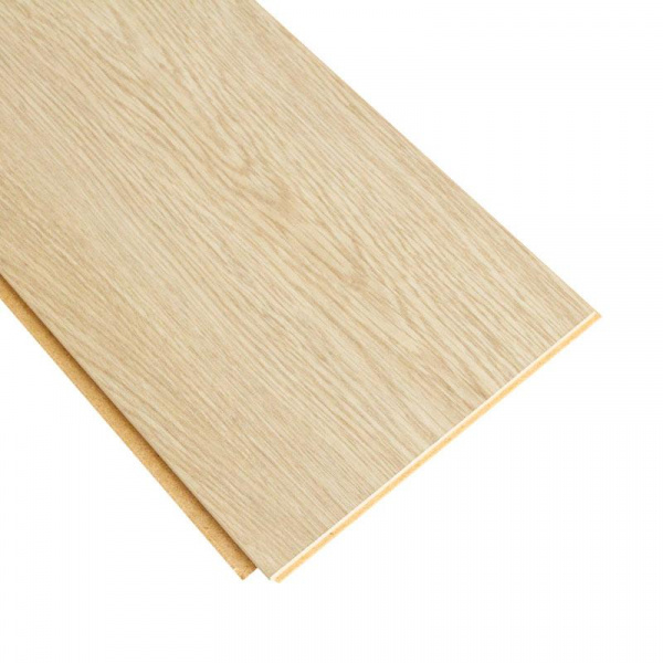 Ламинат Clix Floor Intense CXI 146 Дуб марципановый (уп. 2.156м2)