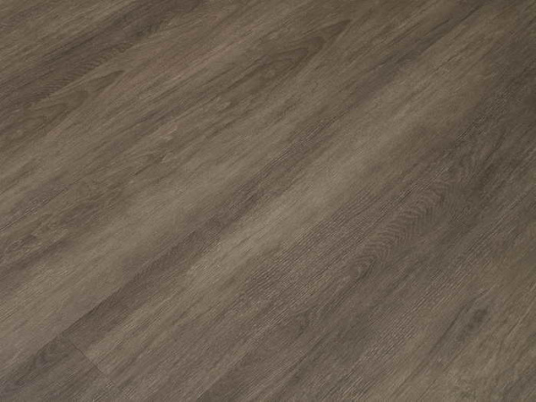 Кварцвиниловая плитка FineFloor Wood FF-1506 Дуб Тефра
