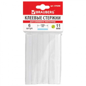 Наименование+1