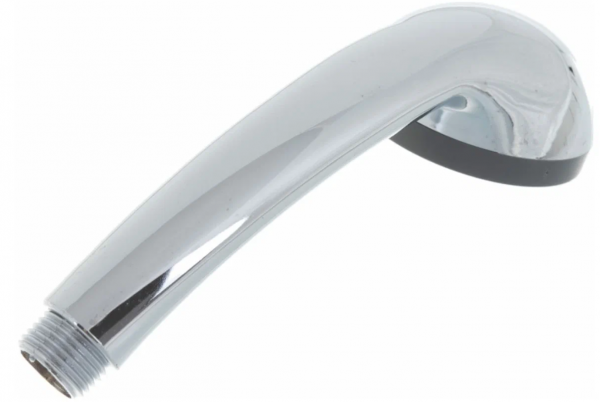 MKP20599P_2