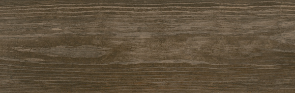 FF4M512 Finwood коричневый темный