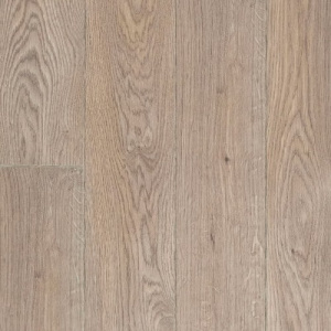 Ламинат Clix Floor Charm CXC153-2 Дуб крем (уп. 1.342м2)