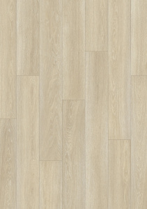 Ламинат Quick-Step Дуб итальянский бежевый PW3832
