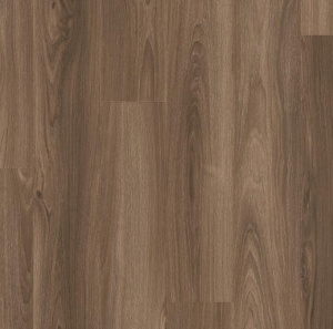 Ламинат Clix Plus CXP088 Дуб темный шоколад (уп. 1.596м2)