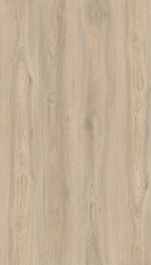 Ламинат Quick-Step Дуб Кедровый IM8467