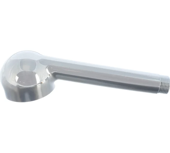 MKP20548P_2