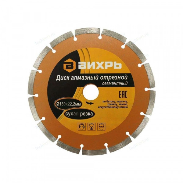 af8fc1aafba503388fe2dcf339e950fdd684be62_1000x1000