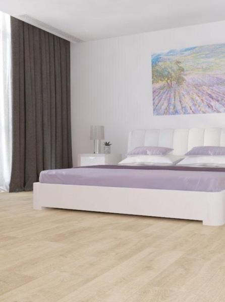 Ламинат Clix Plus Extra CPE3477 Дуб натур (уп. 1.596м2) Ламинат Clix Plus Extra CPE3477 Дуб натур (уп. 1.596м2)
