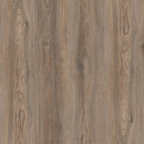 Ламинат Quick-Step Дуб Гранитный IMU8469 Ламинат Quick-Step Дуб Гранитный IMU8469