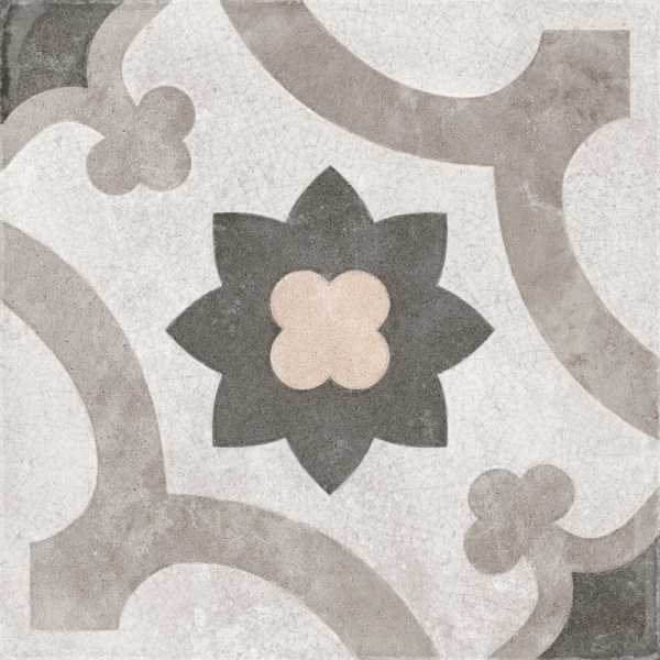 СР4А452 Carpet рельеф КГ_1 СР4А452 Carpet рельеф КГ_1