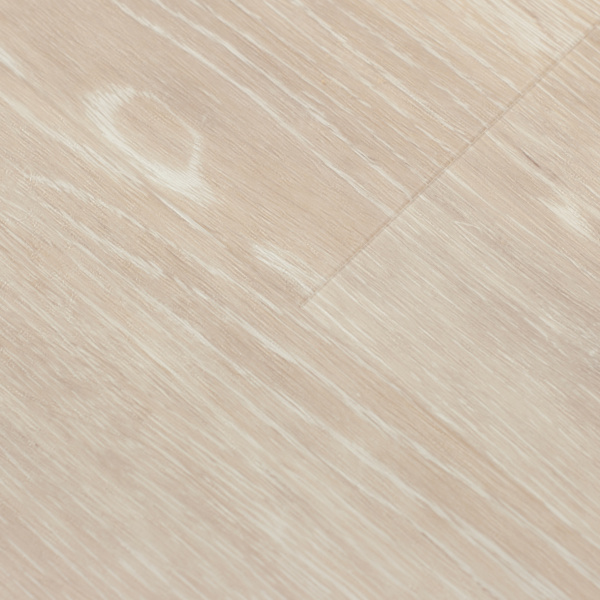 Виниловая плитка Tarkett Lounge Sparkle 1280,2х182,9 мм_2