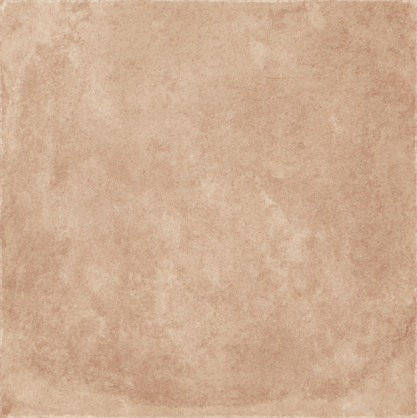 CP4A152 Carpet бежевый темный КГ