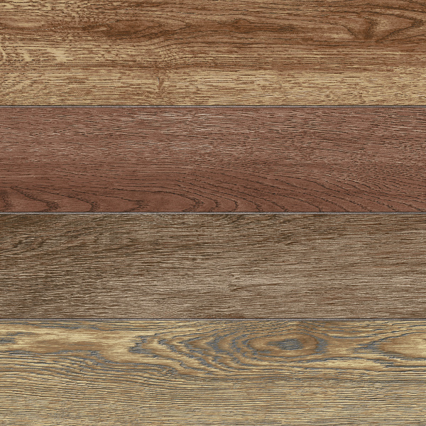 A15996 Woodstory рельеф КГ