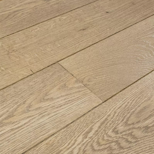 Ламинат Clix Floor Charm CXC161-2 Дуб ваниль (уп. 1.342м2) Ламинат Clix Floor Charm CXC161-2 Дуб ваниль (уп. 1.342м2)