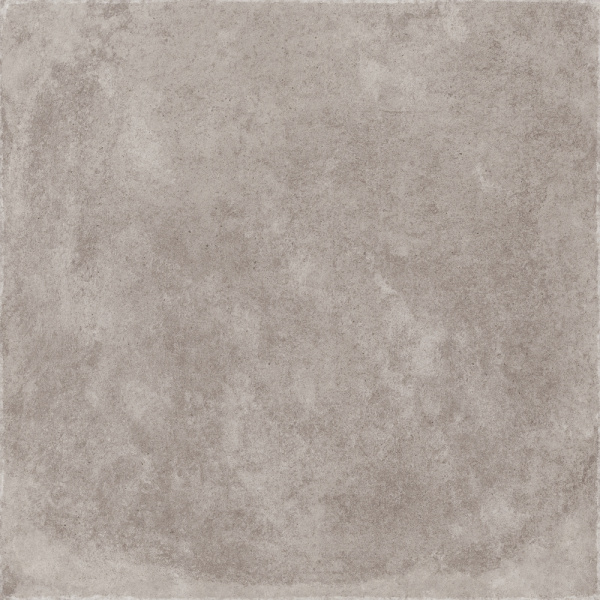 CP4A112 Carpet коричневый рельеф КГ