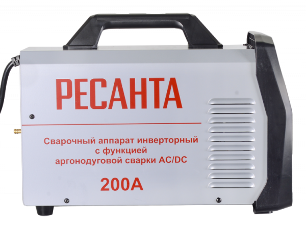 13290-750x0