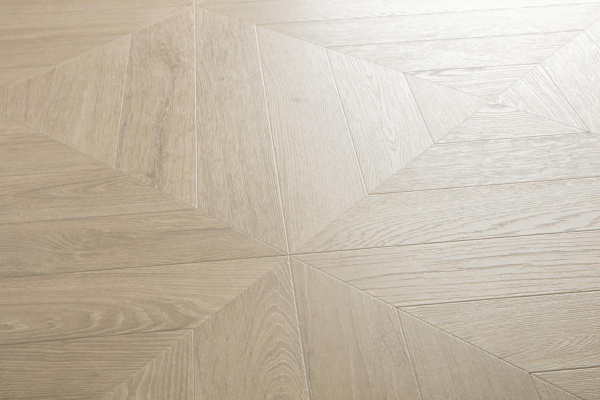 Ламинат Quick-Step Дуб пепельный CAU4159 Ламинат Quick-Step Дуб пепельный CAU4159