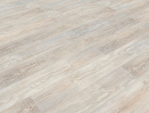 ПВХ плитка Fine Floor MIB-0050 Дуб Маредсу