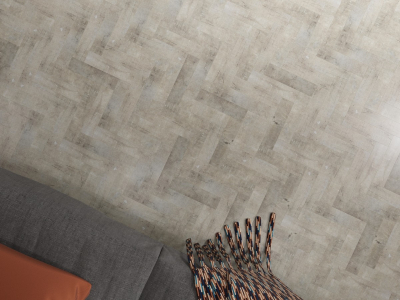 Кварц-винил (LVT) Fine Floor FF-441-XS Джакарта Кварц-винил (LVT) Fine Floor FF-441-XS Джакарта