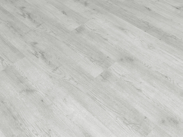 Кварц-винил (LVT) Fine Floor FF-1377 Дуб Веллингтон