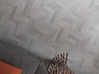 Кварц-винил (LVT) Fine Floor FF-488-XS Кампс-Бей Кварц-винил (LVT) Fine Floor FF-488-XS Кампс-Бей