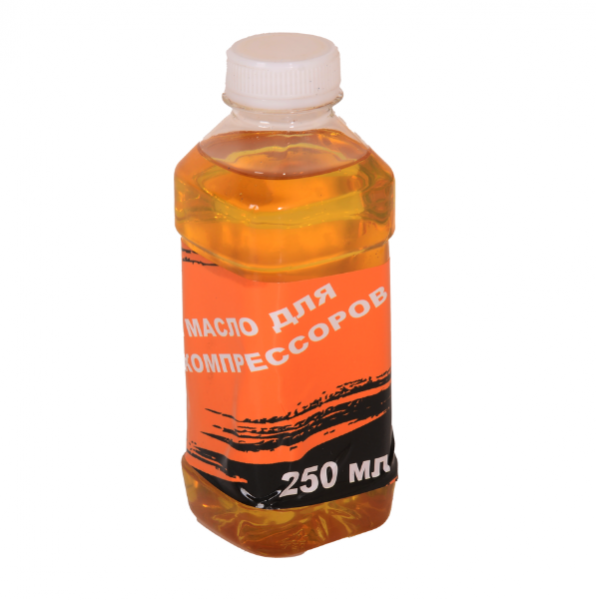 Компрессор КМП-260/24 Вихрь 