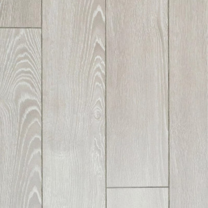 Ламинат Clix Floor Charm CXC158-2 Дуб ледяной (уп. 1.342м2)