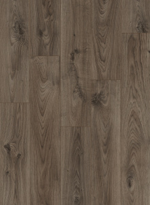 Ламинат Quick-Step Дуб натур бурый PW9079