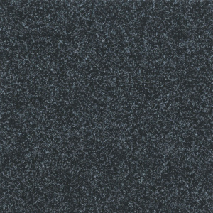 Ковролин Ентер URB 66810