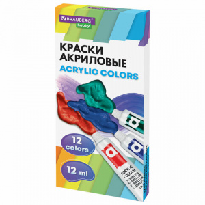 3fafcd0fc2a144106672052024236e23_x