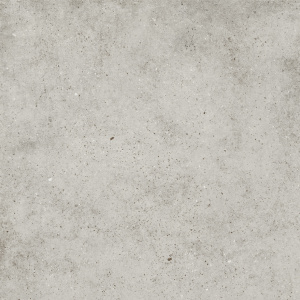 Dacite grey матовый КГ 60_60, Steppe Ceramics Dacite grey матовый КГ 60_60, Steppe Ceramics