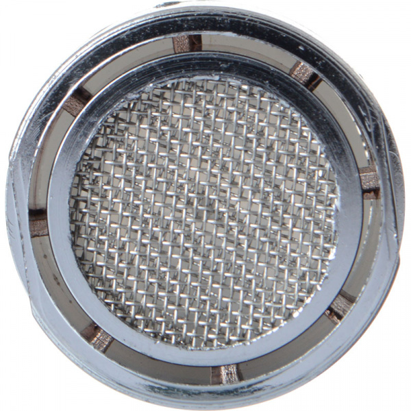 MKP20520WC