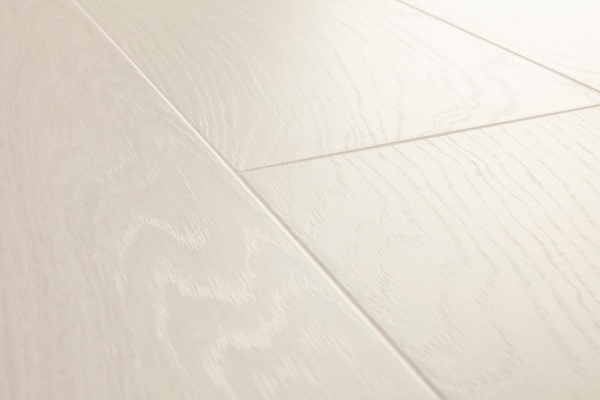 Ламинат Quick-Step Дуб серый лакированный IM4665 Ламинат Quick-Step Дуб серый лакированный IM4665