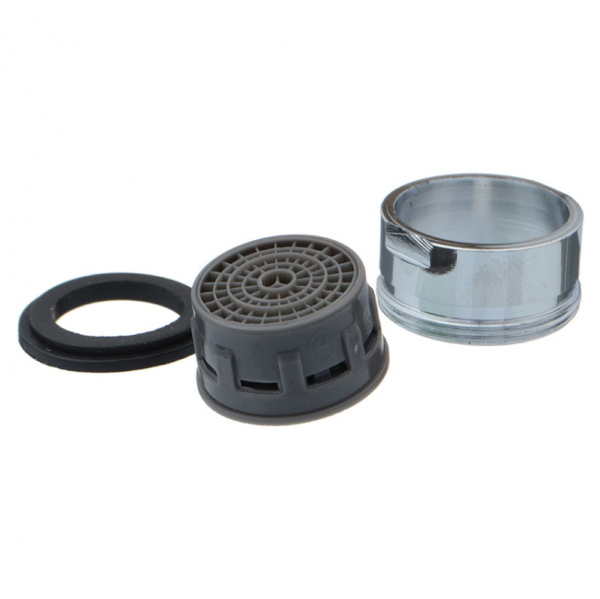 MKP20720WC_3