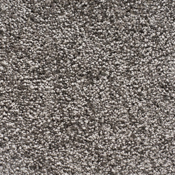 Amarena 057