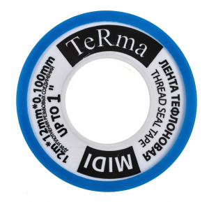 Лента ФУМ TERMA MIDI