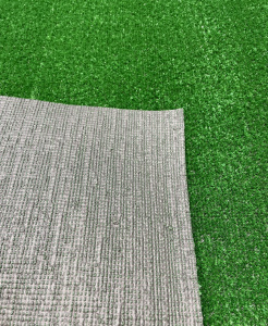 Искусственная трава GREENLIFE tr_1p 5