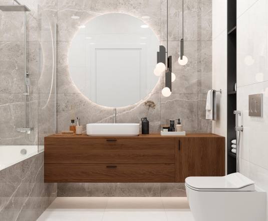 Obsidian Grey Керамогранит 60х60 Полированный1 Obsidian Grey Керамогранит 60х60 Полированный1