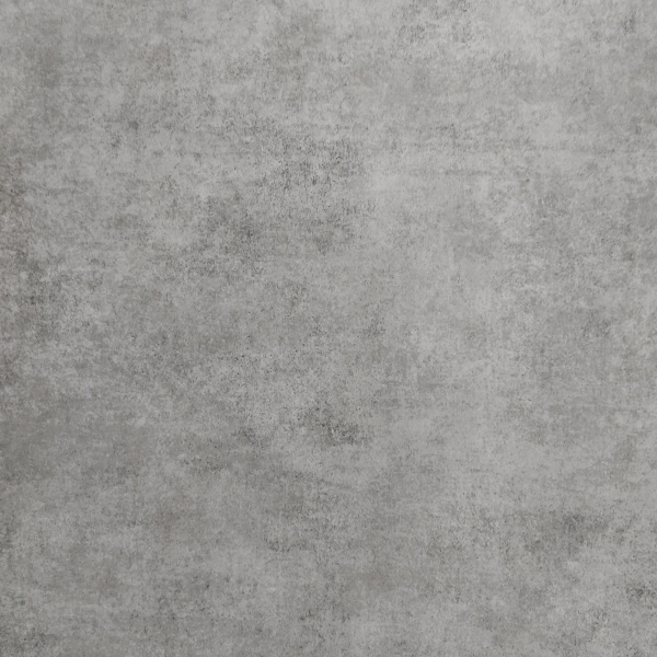 Urban dark grey матовый КГ 60_60, Steppe Ceramics