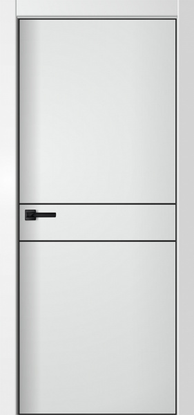 LINE-2 Вайт