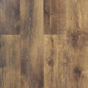 Ламинат Clix Floor Intense CXI 152 Дуб Марокканский (уп. 2.156м2)