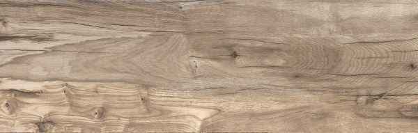 HW4M092 Harbourwood серый КГ