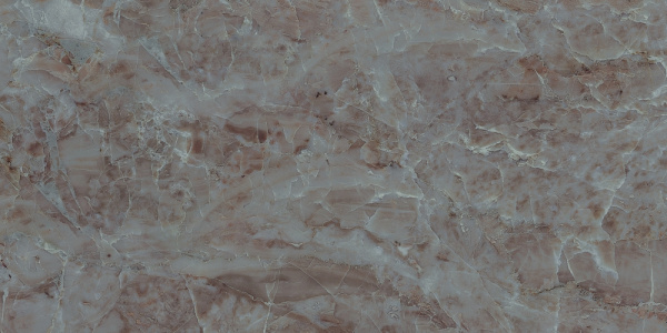 A16785 Blend серый3