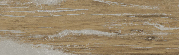 A15930 Rockwood коричневый рельеф КГ