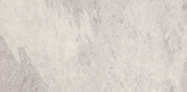 Кварцвиниловая плитка FineFloor Stone FF-1477 Ландсберг Кварцвиниловая плитка FineFloor Stone FF-1477 Ландсберг