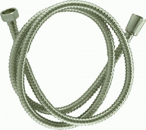 MKP20321P